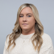 lindsey stewart headshot